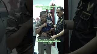 Download lagu kita hanya perlu sabar, bersyukur dan berjuang untuk menjadi lebih baik diringi doa' dan usaha mp3