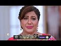 Kundali Bhagya Ep 1635 Webisode Sep 6 2023 Shakti Shraddha Zee TV
