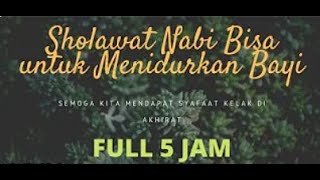 Download lagu SHOLAWAT NABI MERDU FULL 5 JAM TANPA IKLAN #sholawatnabi #sholawatmerdu #sholawatjibril1000x mp3 Download lagu SHOLAWAT NABI MERDU FULL 5 JAM TANPA IKLAN #sholawatnabi #sholawatmerdu #sholawatjibril1000x mp3