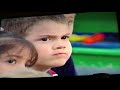 Closing To Kipper Friendship Tales 2003 VHS