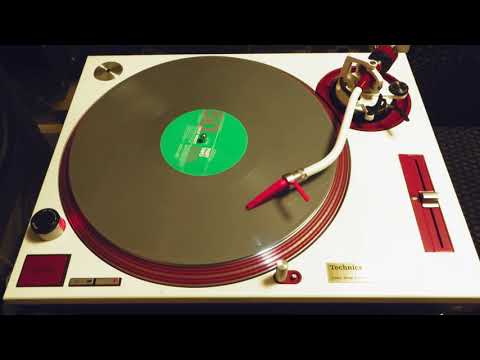 Inland Knights - Not Crazy