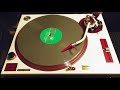 Inland Knights - Not Crazy