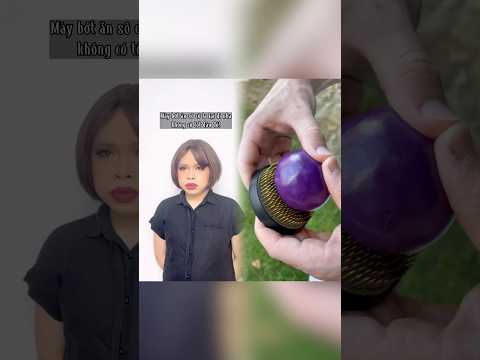 #pov #funny #comedy #skit #fyp#foryou