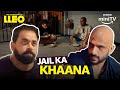 The Adventures Of Lleo Jail Scene Amazon MiniTV