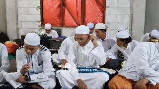 Download lagu Syair Anal Faqiru Ilaik | Al Husna mp3 Download lagu Syair Anal Faqiru Ilaik | Al Husna mp3