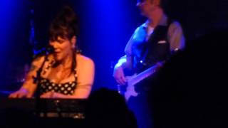 Beth Hart - The Mood That I'm In - 3/3/15 The Birchmere - Alexandria, VA