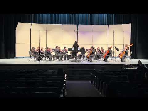 Boreas by Todd Parrish