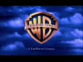 Warner Bros Pictures Village Roadshow Pictures 2011 High Tone