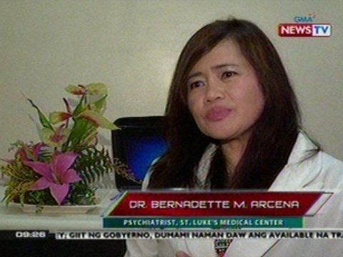 Herbs para sa pagbaba ng timbang ball Sports marathons upang mawala ang timbang