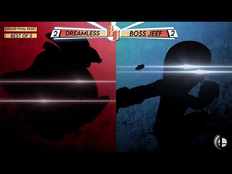 Buster Out #155 Feat. PsyKoD, Dreamless, GreDiam, and more!