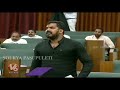 Pawan Kalyan Power Full Political Whatsapp Status Videos PSPK Status