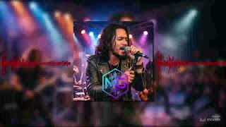 Download lagu ALONG THAI - SEKELIP MATA KAU BERUBAH _ Cover Versi Rock Modern_karaoke mp3