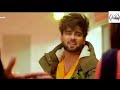 Kash Tere Ishq Mein Nilam Ho Jaaun New Full Video Song