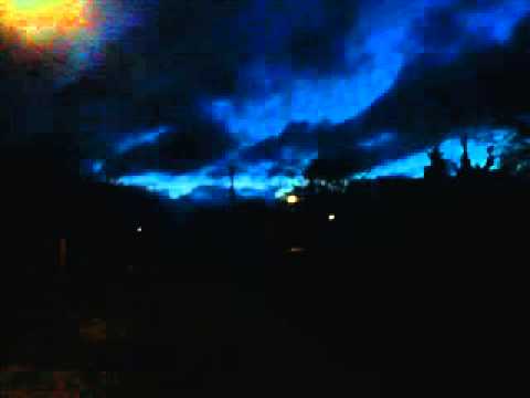 Charles Baudelaire - Mrcina, Zádumčivá luna, Mačka (recituje Alfréd Swan)