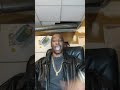 T-Rock Got Real (Freestyle)
