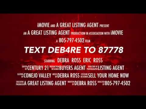 Mobile Real Estate App | Rentals App for Homes | Real Estate App