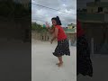 Ek Do Teen Dance Shortvideo Youtubeshorts