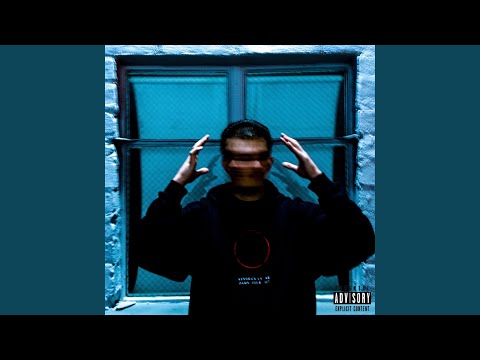 Earthworms (feat. Malik McPherson)