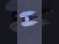 Siamo soli nell'immenso vuoto che c'è - Laura Pausini (4.9.26) Cover Raf 1991