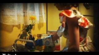 The Blackout - Children Of The Night