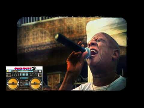 PRA CONQUISTAR SEU CORAÇÃO - Luiz Carlos da Vila