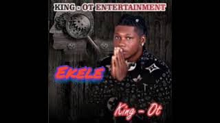 king ot ekele mp3 download