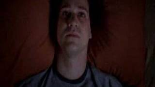 Gizzie-A kiss without commitment