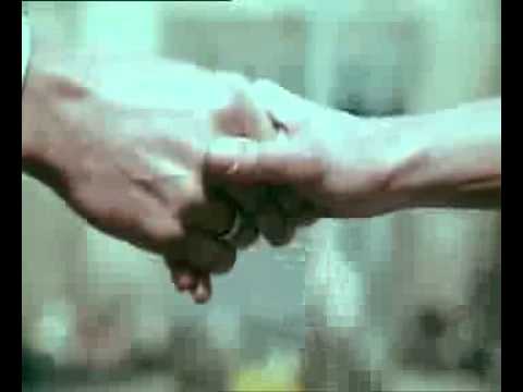SIRE | Aardig zijn voor buitenlanders | 1974