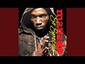So Special - Mavado - Topic So Special