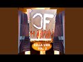Run Da Block (feat. Jail Fail, Da Monnie & G'Odd)