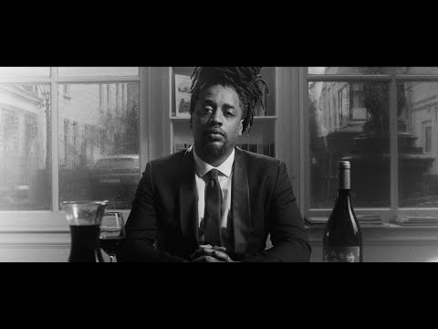 Y.M.P - Stem!  (Prod. BIGJAYZUS)