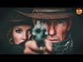 THE DIABLO RIDES Exclusive Full Action Western Movie Premiere English HD 2025