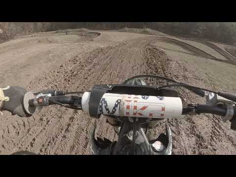 Mx 23 Unleashed PA 11:1:20