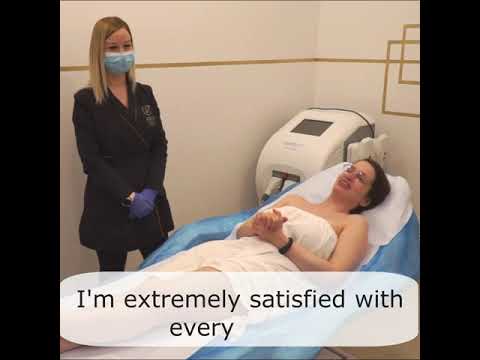 Szegi Medical Center - Satisfied patients