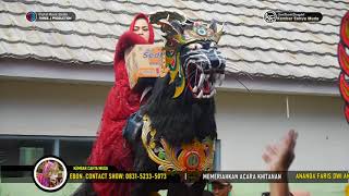 Download lagu laki budeg rada edan burok kcm pim yoyo,s (kang ewok) mp3