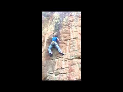 exequy at trowbarrow crux sequence