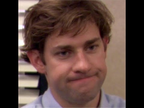 BoYcaH/Excal vs RaGe/Logica - 2v2 - bo9 - aka Sponsored - CNC:GENERALS ZERO HOUR -