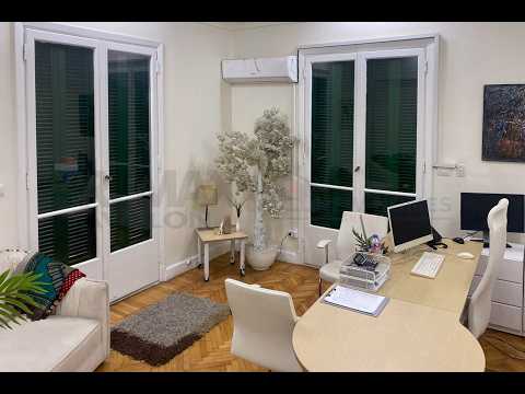 صورة مصغرة لفيديو العقار