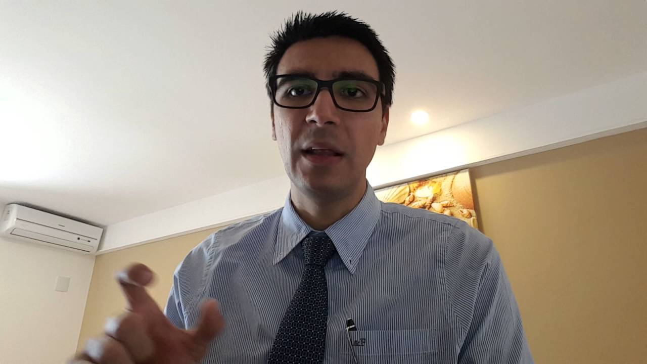 Execução do título extrajudicial para a obrigação de (não) fazer no novo CPC.