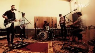 La Habitación Roja - La segunda oportunidad - WaaauTV