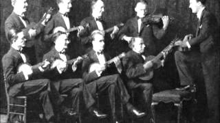 I'm Gonna Bring A Watermelon To My Girl Tonight by the The Savoy Havana Band