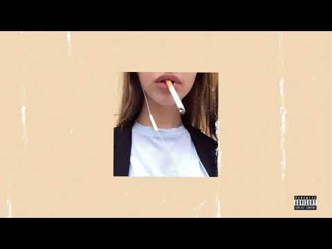 Garba - Smutny freestyle