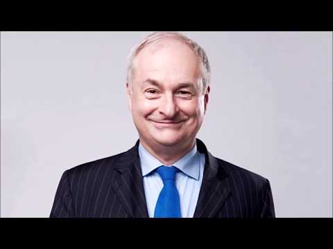 Counterpoint Series 32 - The Final