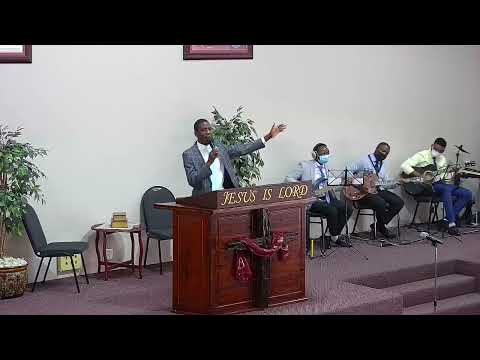 2021-0822AM The Abrahamic Age