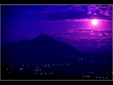 La Lune