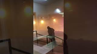 Download lagu Life in Prudhoe Bay Alaska! mp3 Download lagu Life in Prudhoe Bay Alaska! mp3