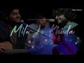 Salamat Sarabjit Arijit Singh Romantic WhatsApp Status