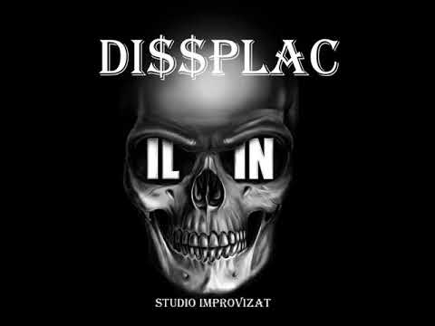 IL IN  - DissPlac