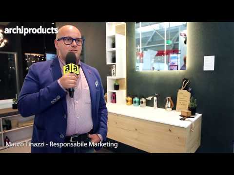 Видеообзор