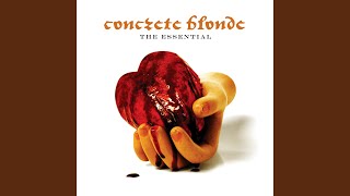 Still In Hollywood (2001 Digital Remaster)